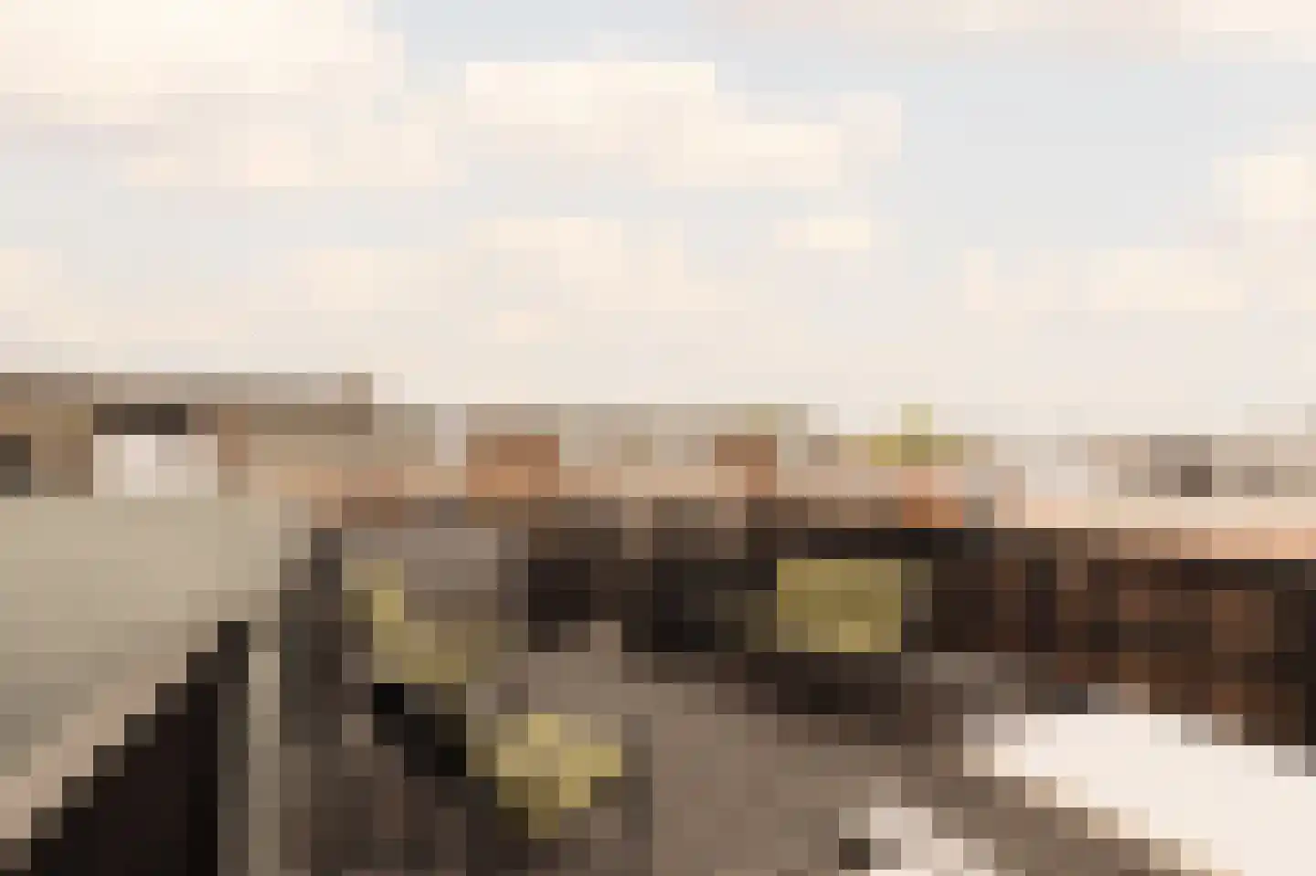 Nieuwe Looiersstraat 98 Amsterdam thumbnail 42