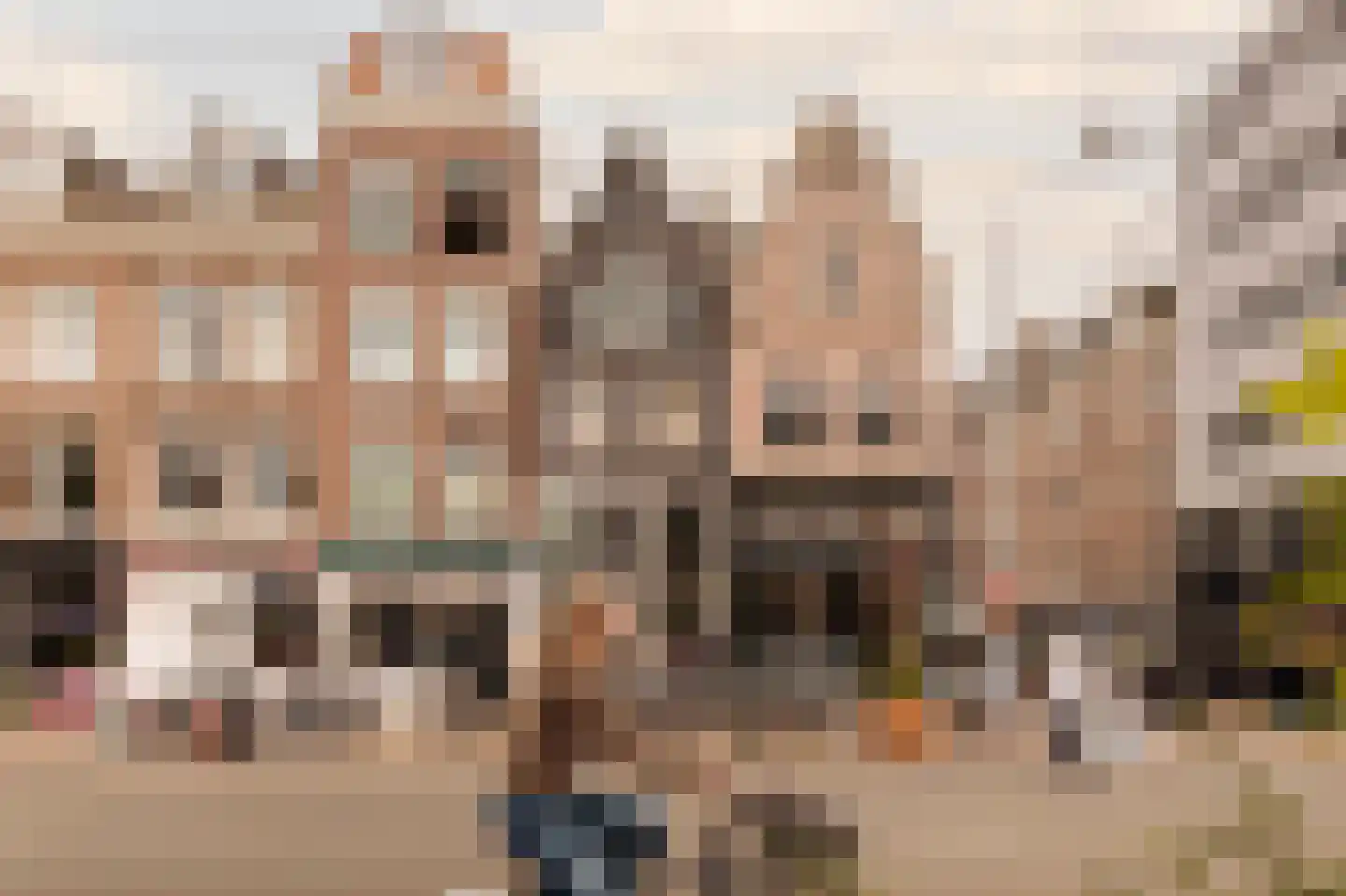 Nieuwe Looiersstraat 98 Amsterdam thumbnail 44