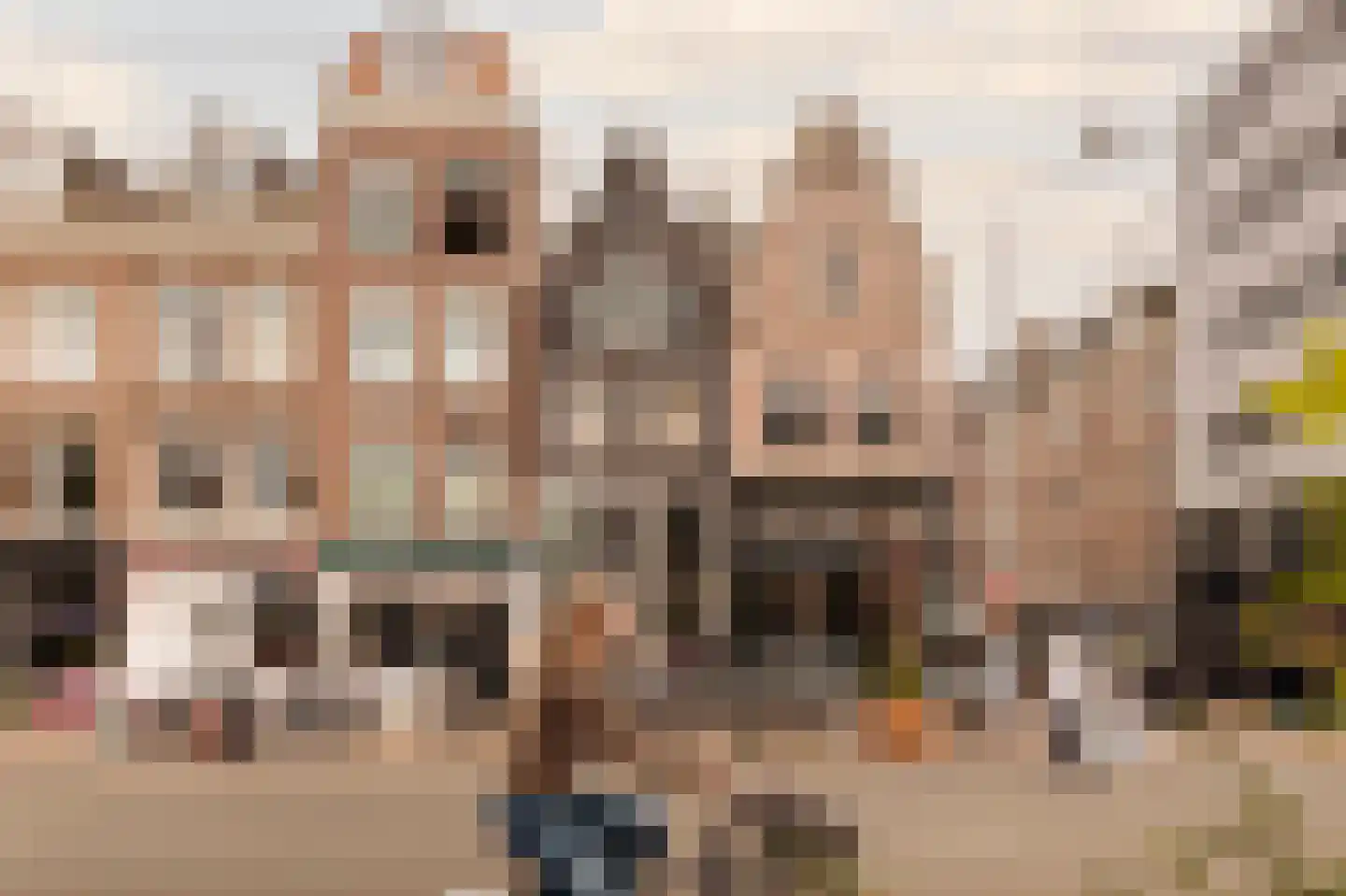Nieuwe Looiersstraat 98 Amsterdam thumbnail 44