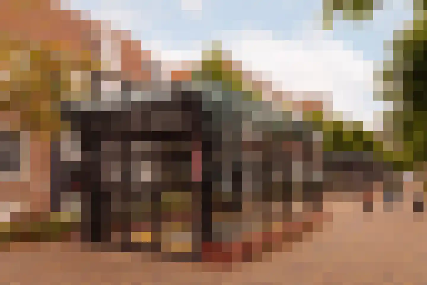 Nieuwe Looiersstraat 98 Amsterdam thumbnail 45