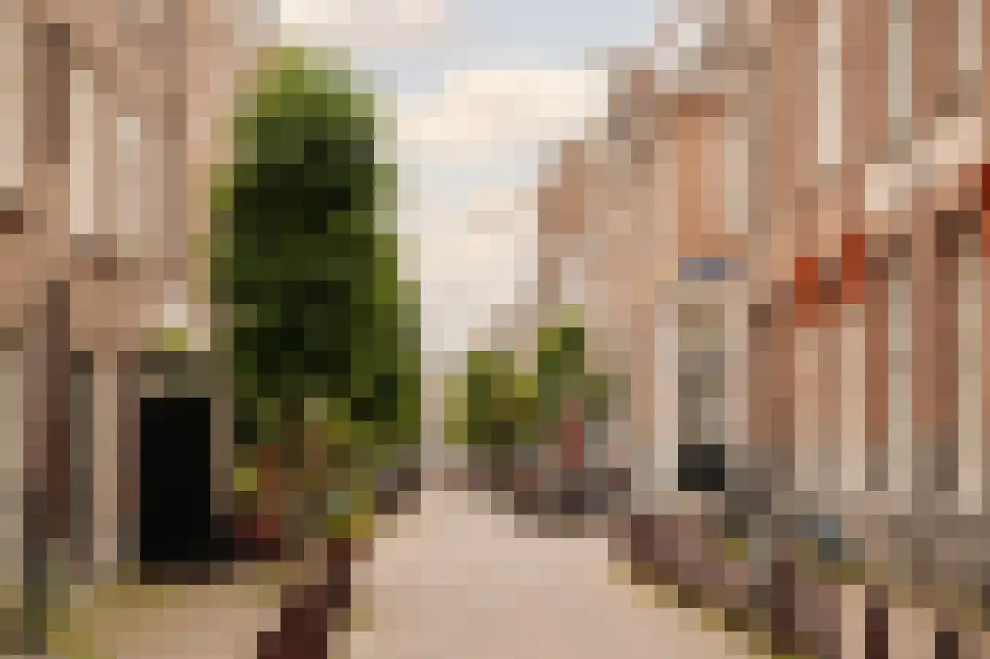 Nieuwe Looiersstraat 98 Amsterdam thumbnail 46