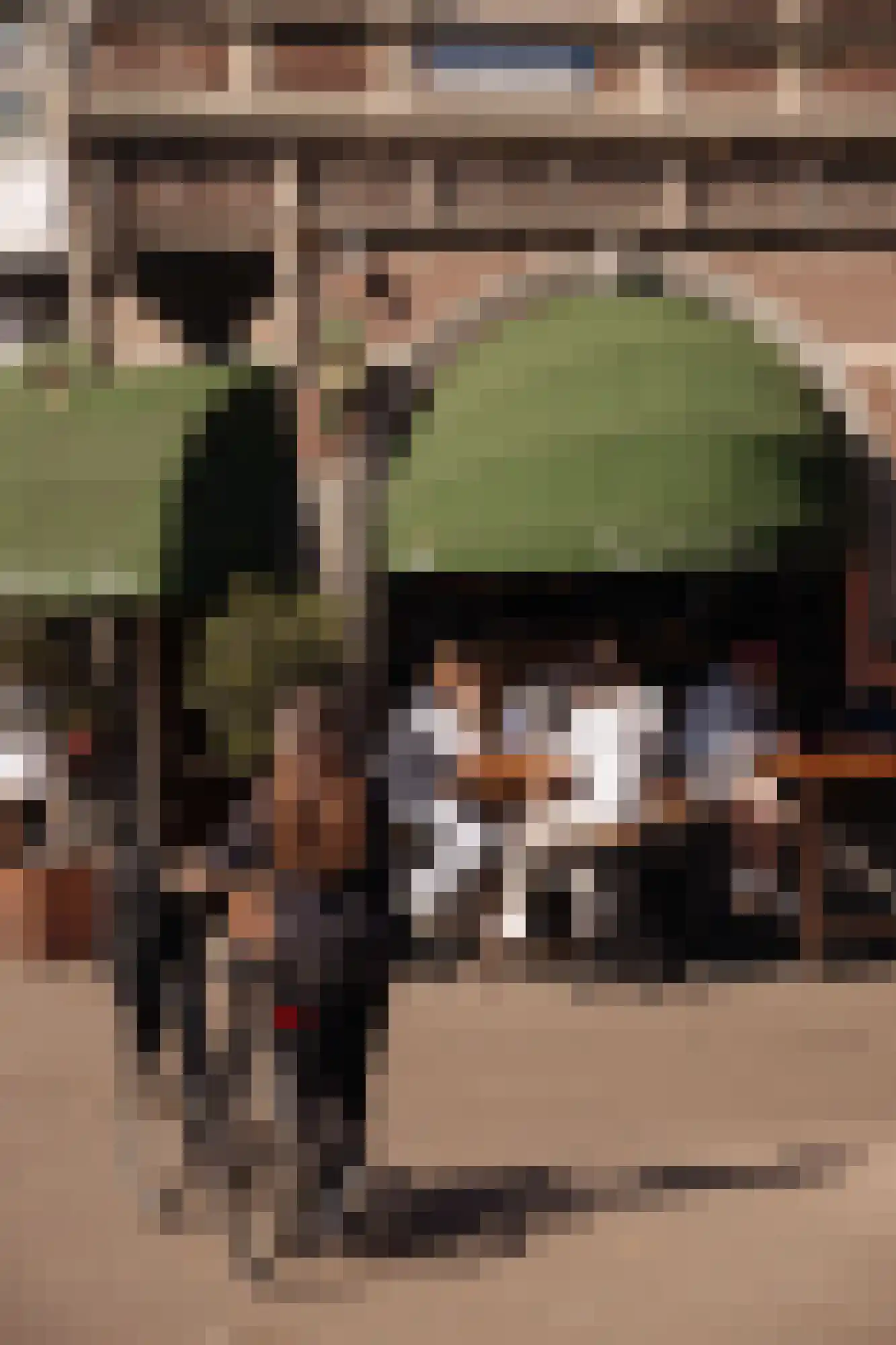 Nieuwe Looiersstraat 98 Amsterdam thumbnail 47