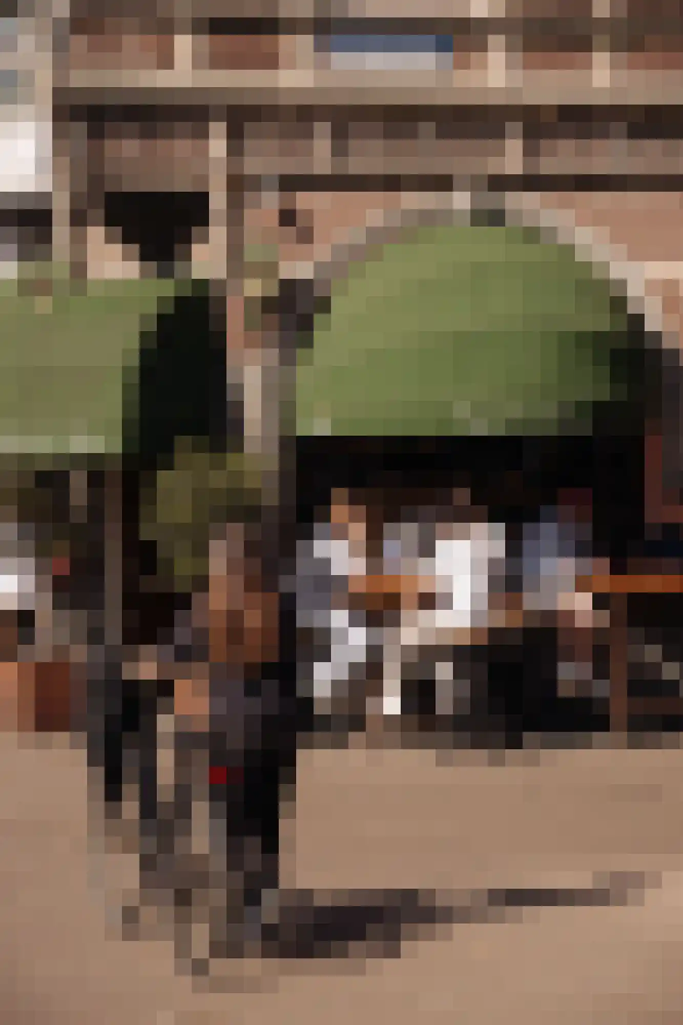 Nieuwe Looiersstraat 98 Amsterdam thumbnail 47