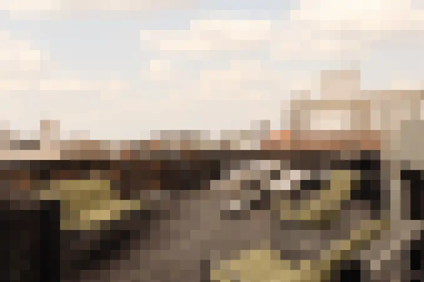Nieuwe Looiersstraat 98 Amsterdam thumbnail 5