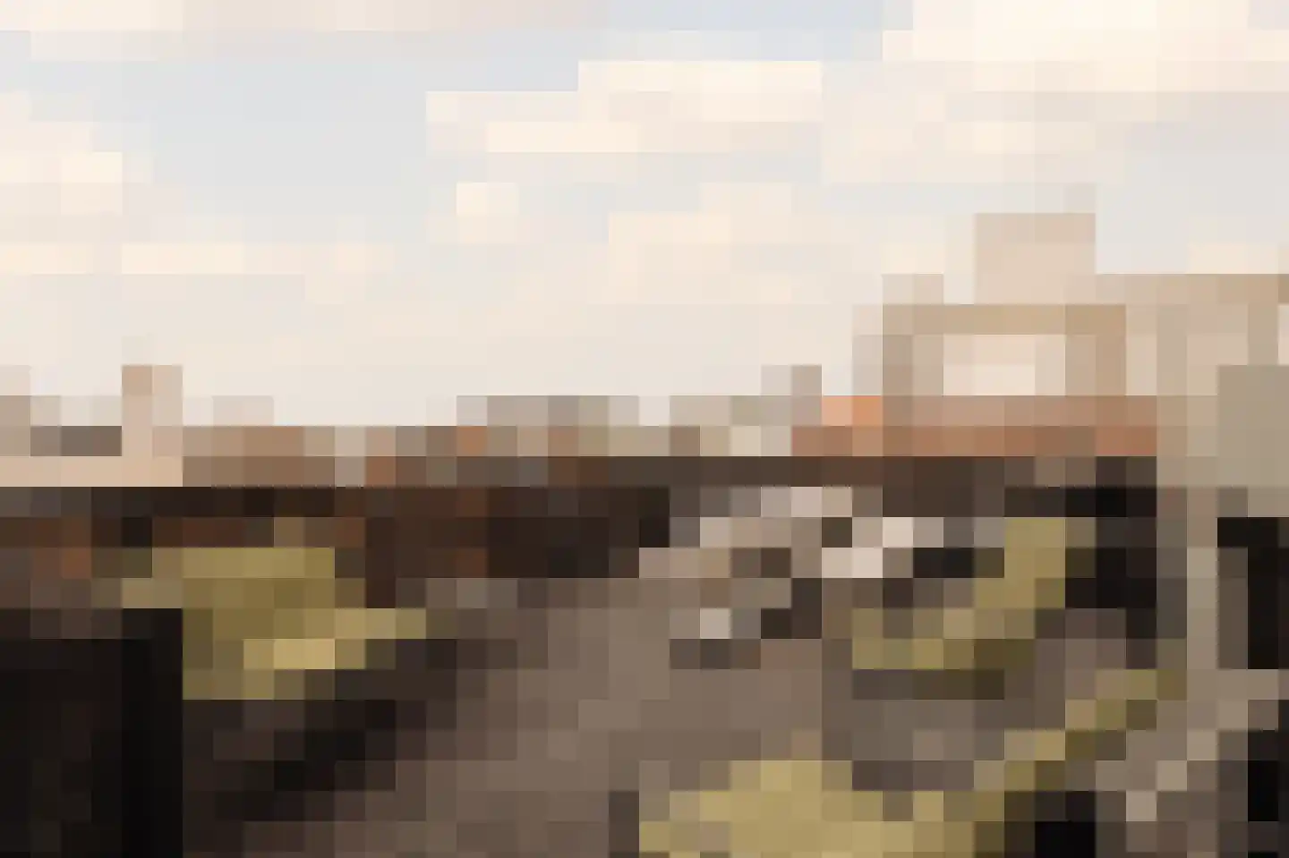 Nieuwe Looiersstraat 98 Amsterdam thumbnail 5