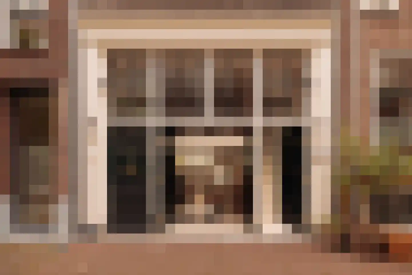 Nieuwe Looiersstraat 98 Amsterdam thumbnail 6