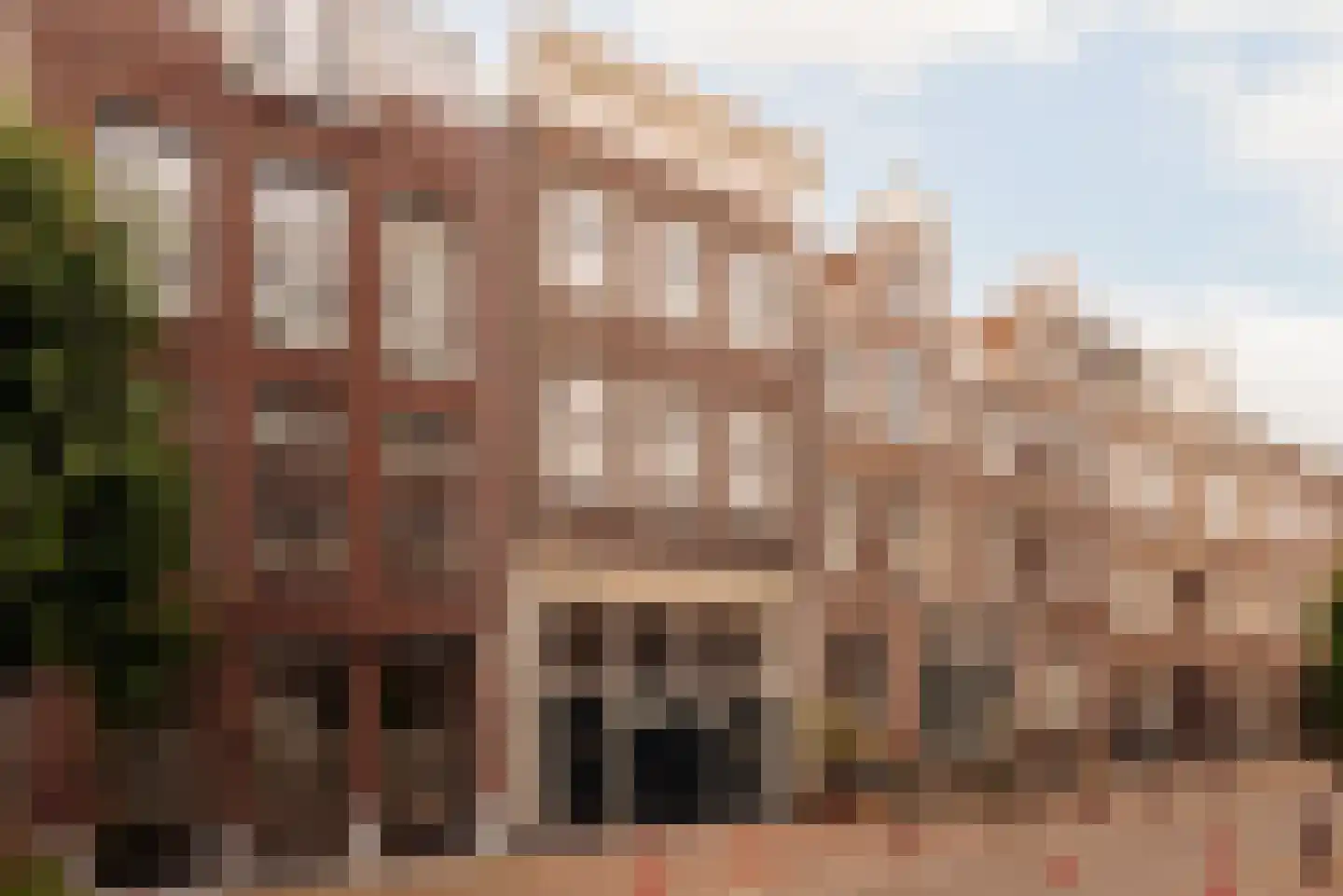 Nieuwe Looiersstraat 98 Amsterdam thumbnail 6
