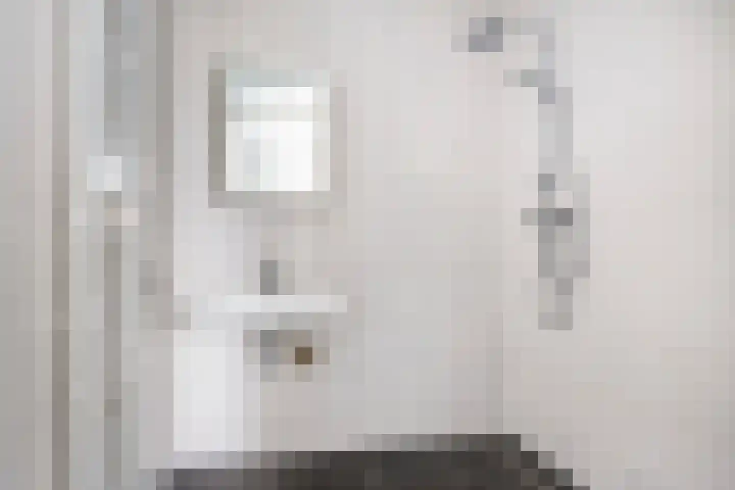 Nieuwe Maanderbuurtweg 17 Ede thumbnail 10
