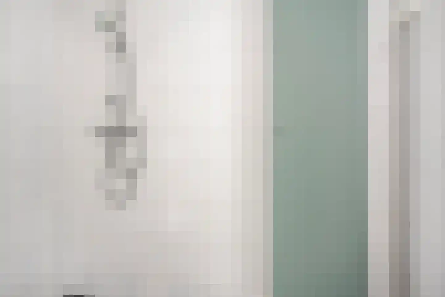 Nieuwe Maanderbuurtweg 17 Ede thumbnail 11