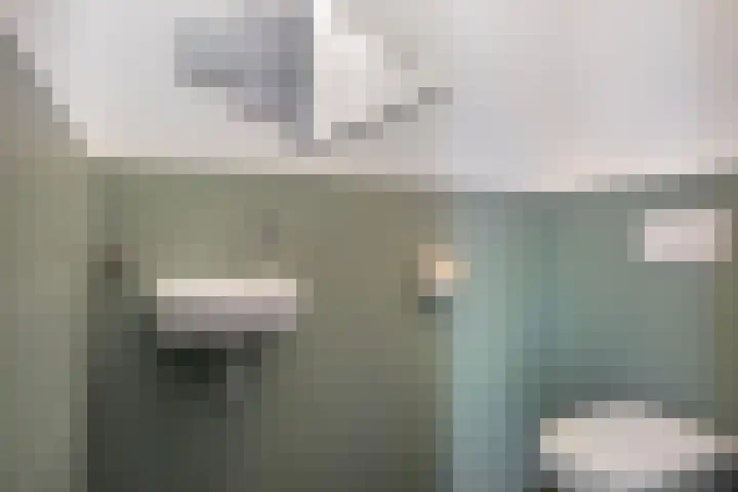 Nieuwe Maanderbuurtweg 17 Ede thumbnail 12