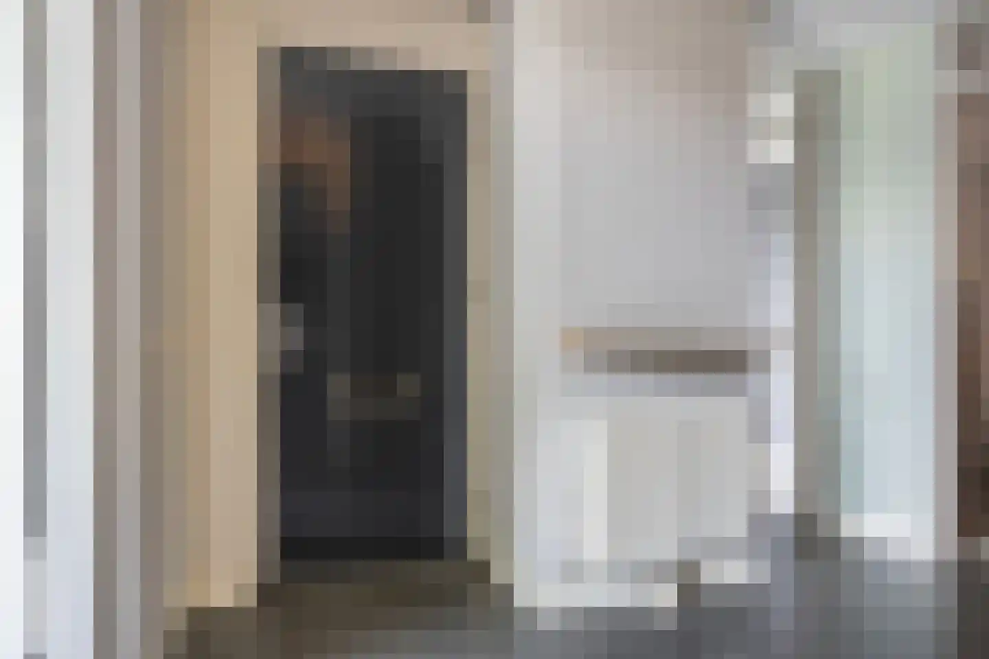 Nieuwe Maanderbuurtweg 17 Ede thumbnail 14