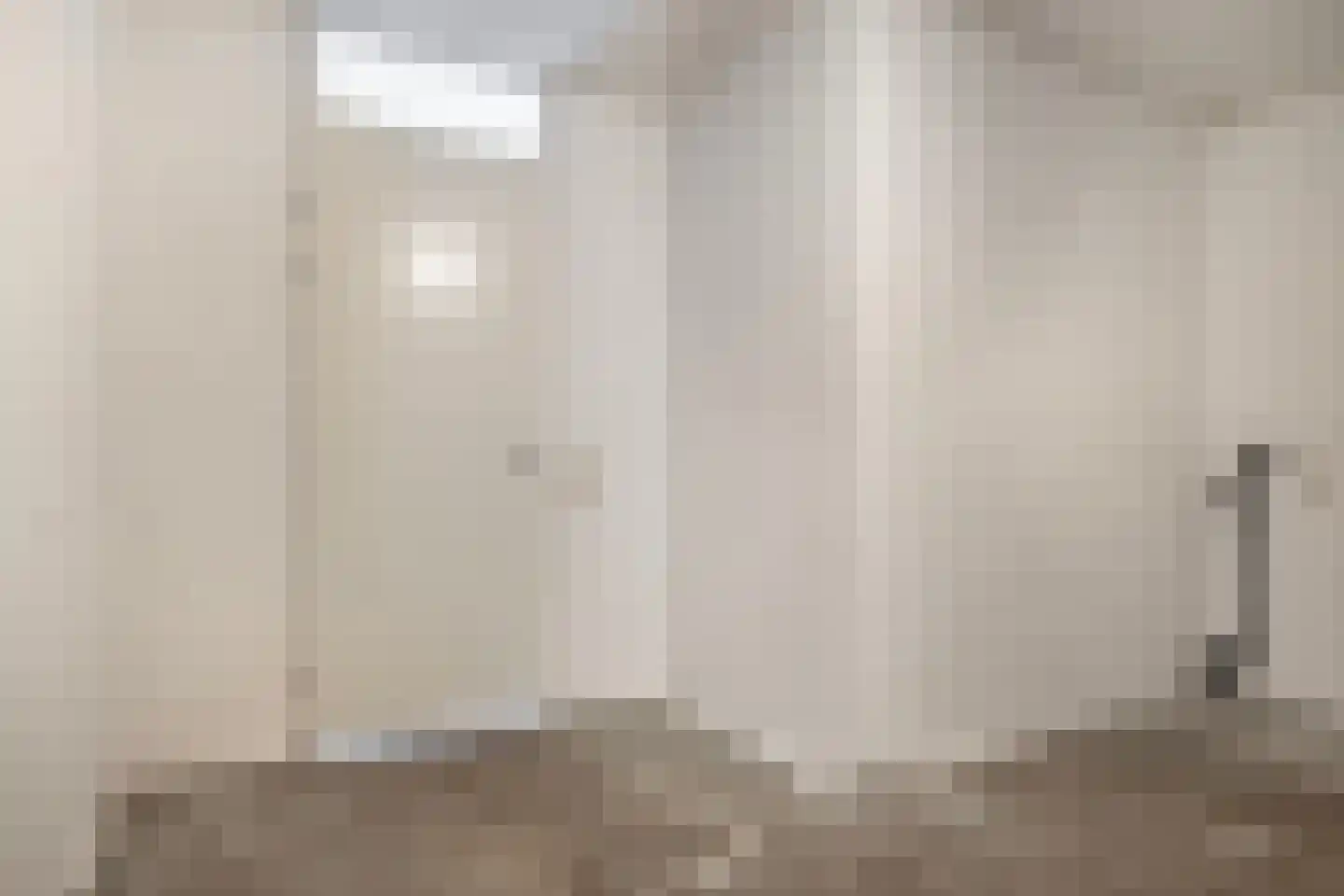 Nieuwe Maanderbuurtweg 17 Ede thumbnail 15