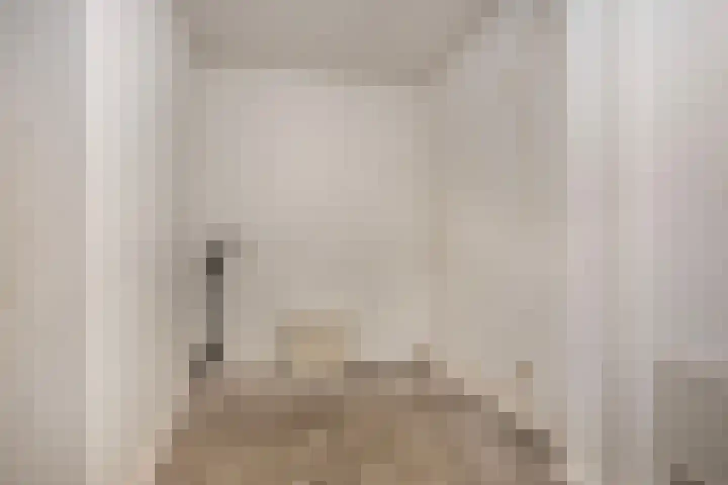 Nieuwe Maanderbuurtweg 17 Ede thumbnail 16