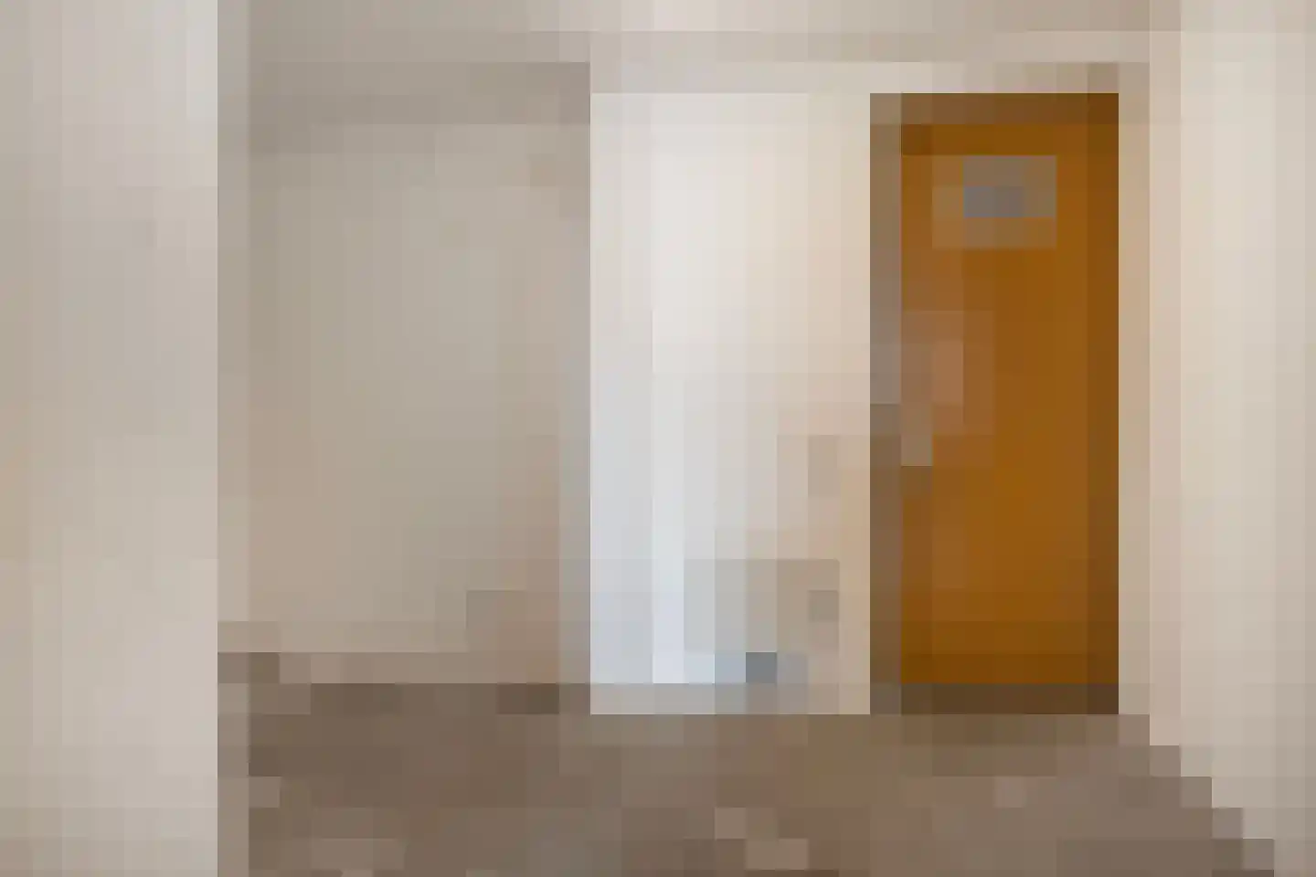 Nieuwe Maanderbuurtweg 17 Ede thumbnail 17
