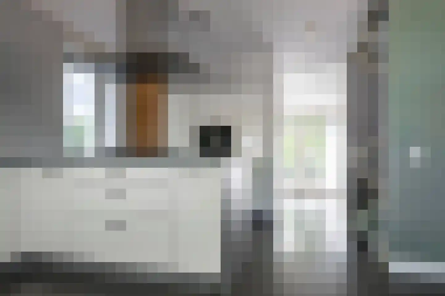 Nieuwe Maanderbuurtweg 17 Ede thumbnail 19