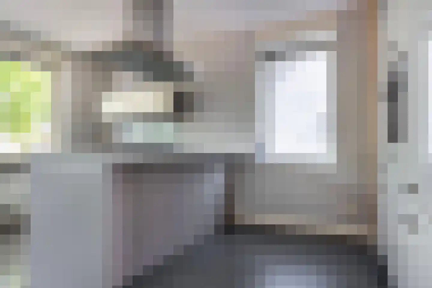 Nieuwe Maanderbuurtweg 17 Ede thumbnail 20