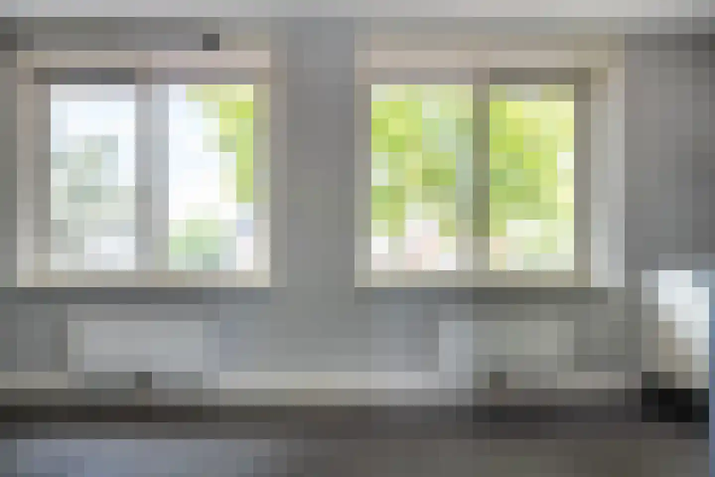 Nieuwe Maanderbuurtweg 17 Ede thumbnail 21