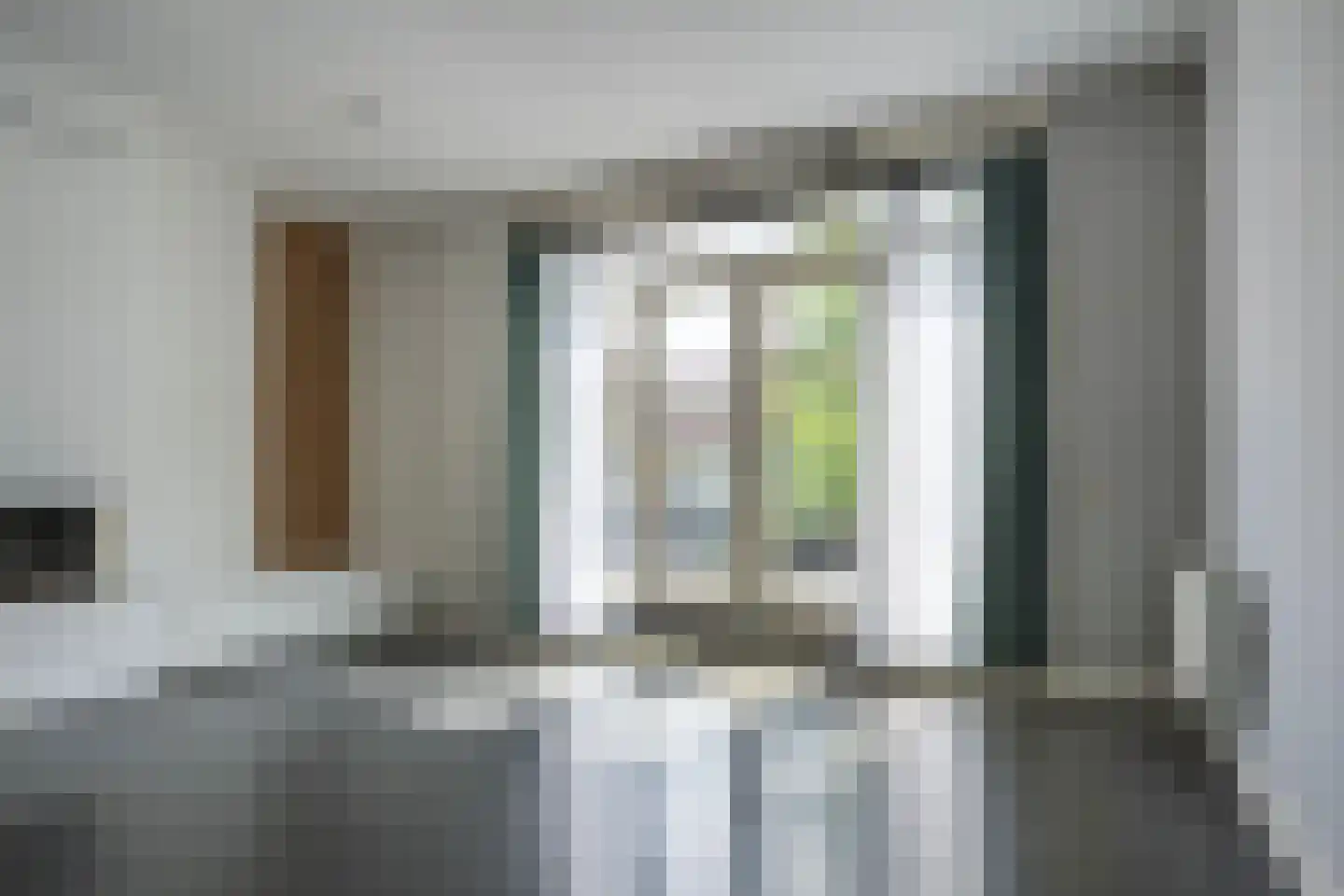 Nieuwe Maanderbuurtweg 17 Ede thumbnail 22