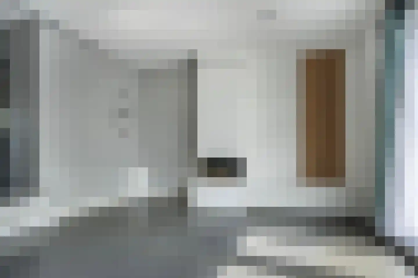 Nieuwe Maanderbuurtweg 17 Ede thumbnail 23