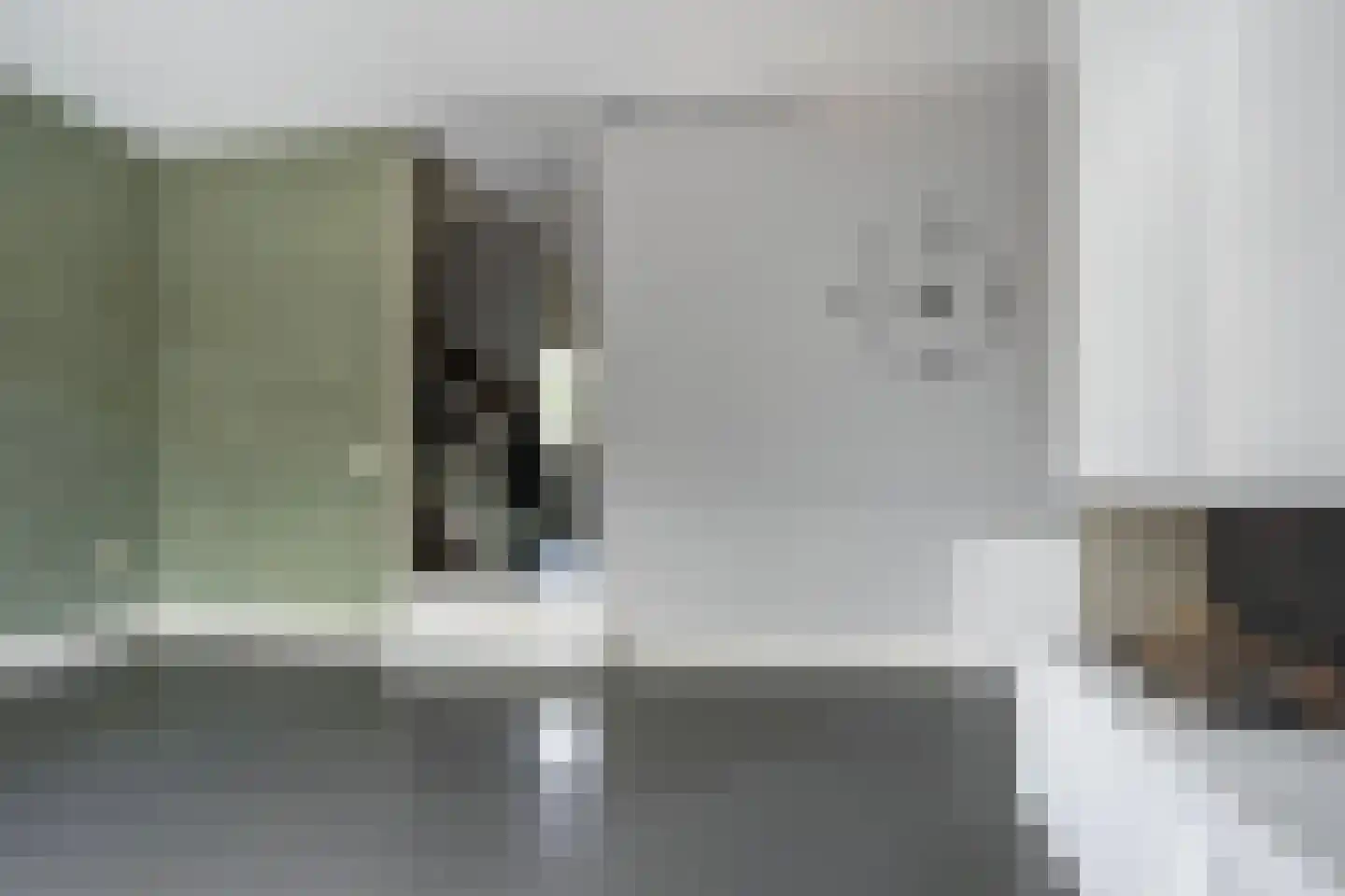 Nieuwe Maanderbuurtweg 17 Ede thumbnail 24