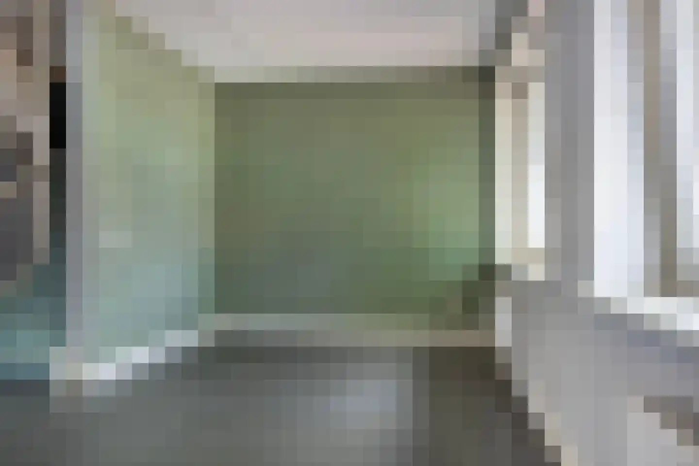 Nieuwe Maanderbuurtweg 17 Ede thumbnail 25