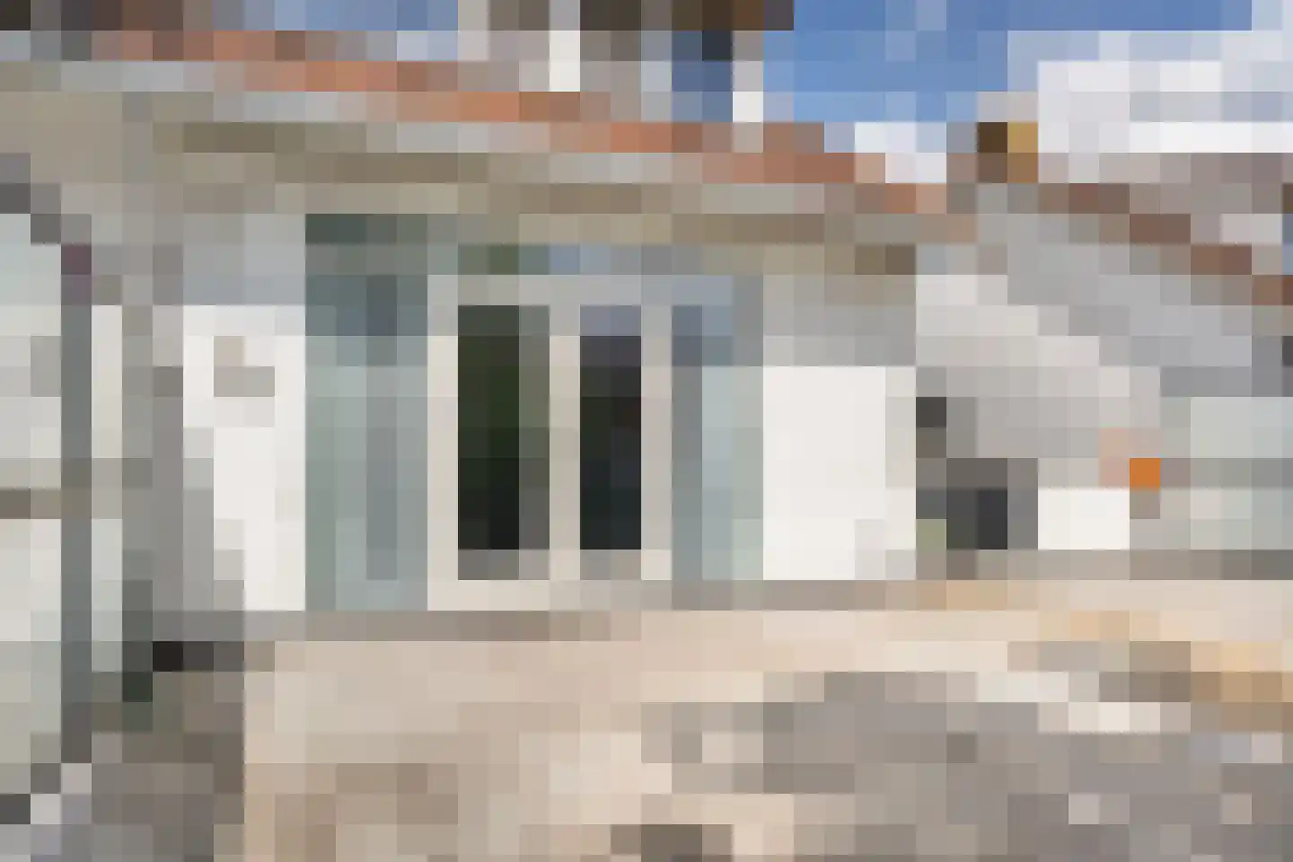 Nieuwe Maanderbuurtweg 17 Ede thumbnail 27