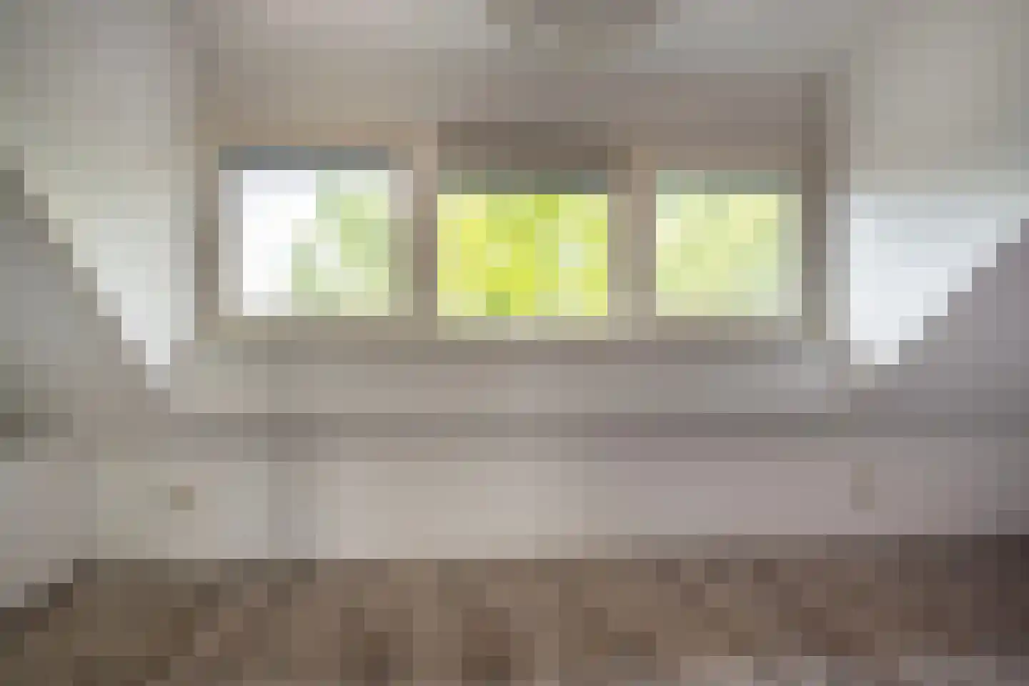 Nieuwe Maanderbuurtweg 17 Ede thumbnail 28