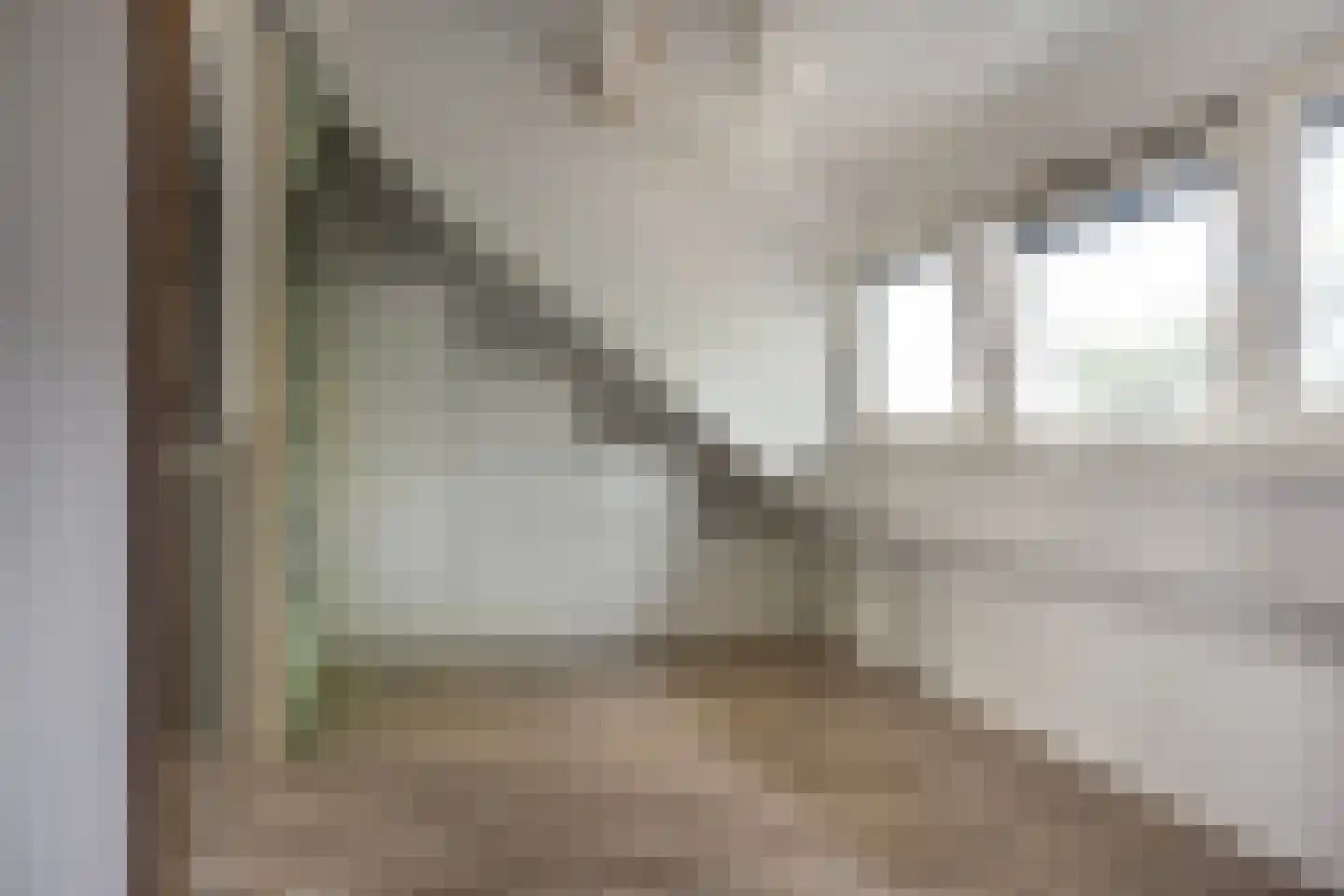 Nieuwe Maanderbuurtweg 17 Ede thumbnail 29