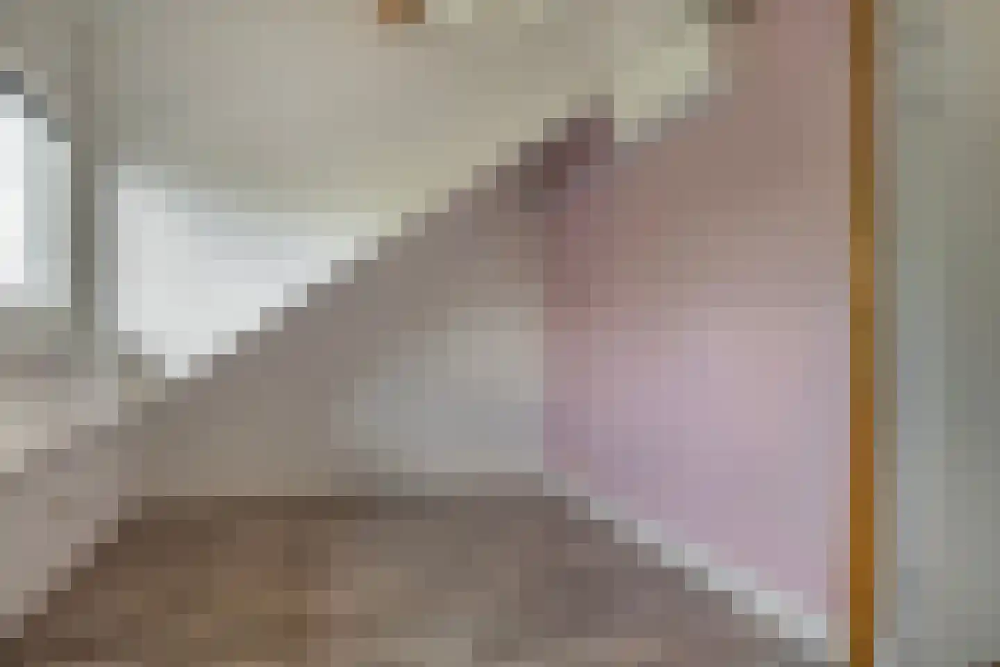 Nieuwe Maanderbuurtweg 17 Ede thumbnail 30