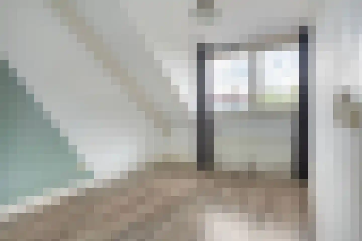 Nieuwe Maanderbuurtweg 17 Ede thumbnail 31