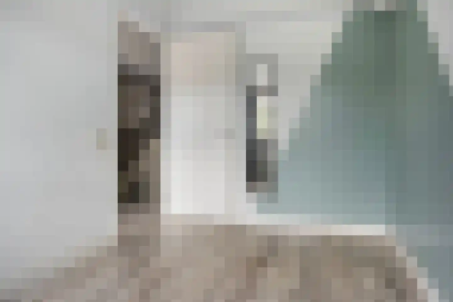 Nieuwe Maanderbuurtweg 17 Ede thumbnail 32