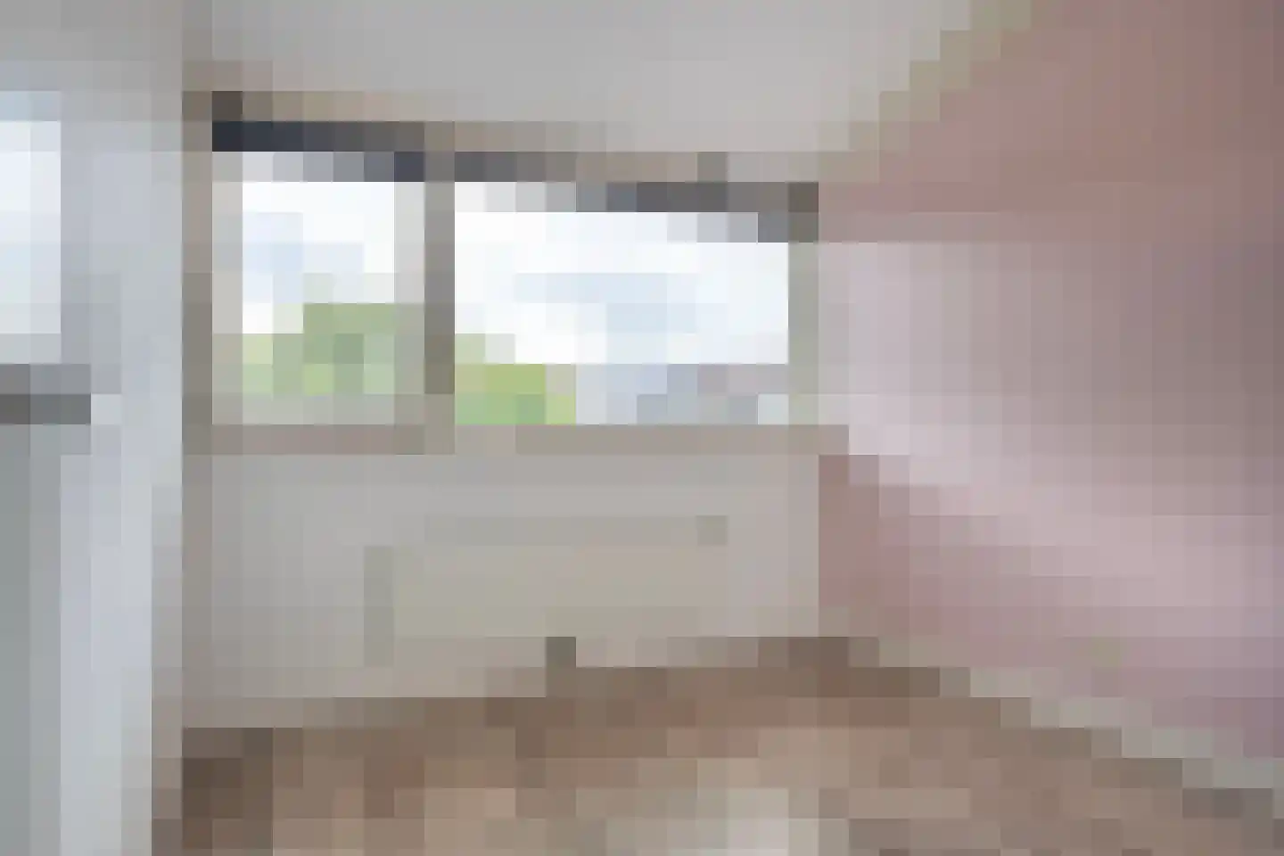 Nieuwe Maanderbuurtweg 17 Ede thumbnail 33