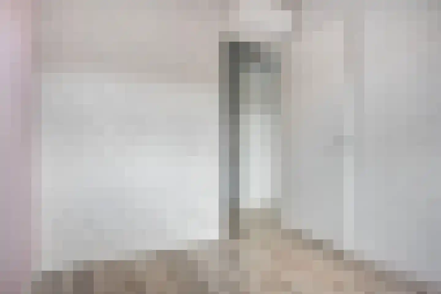 Nieuwe Maanderbuurtweg 17 Ede thumbnail 34