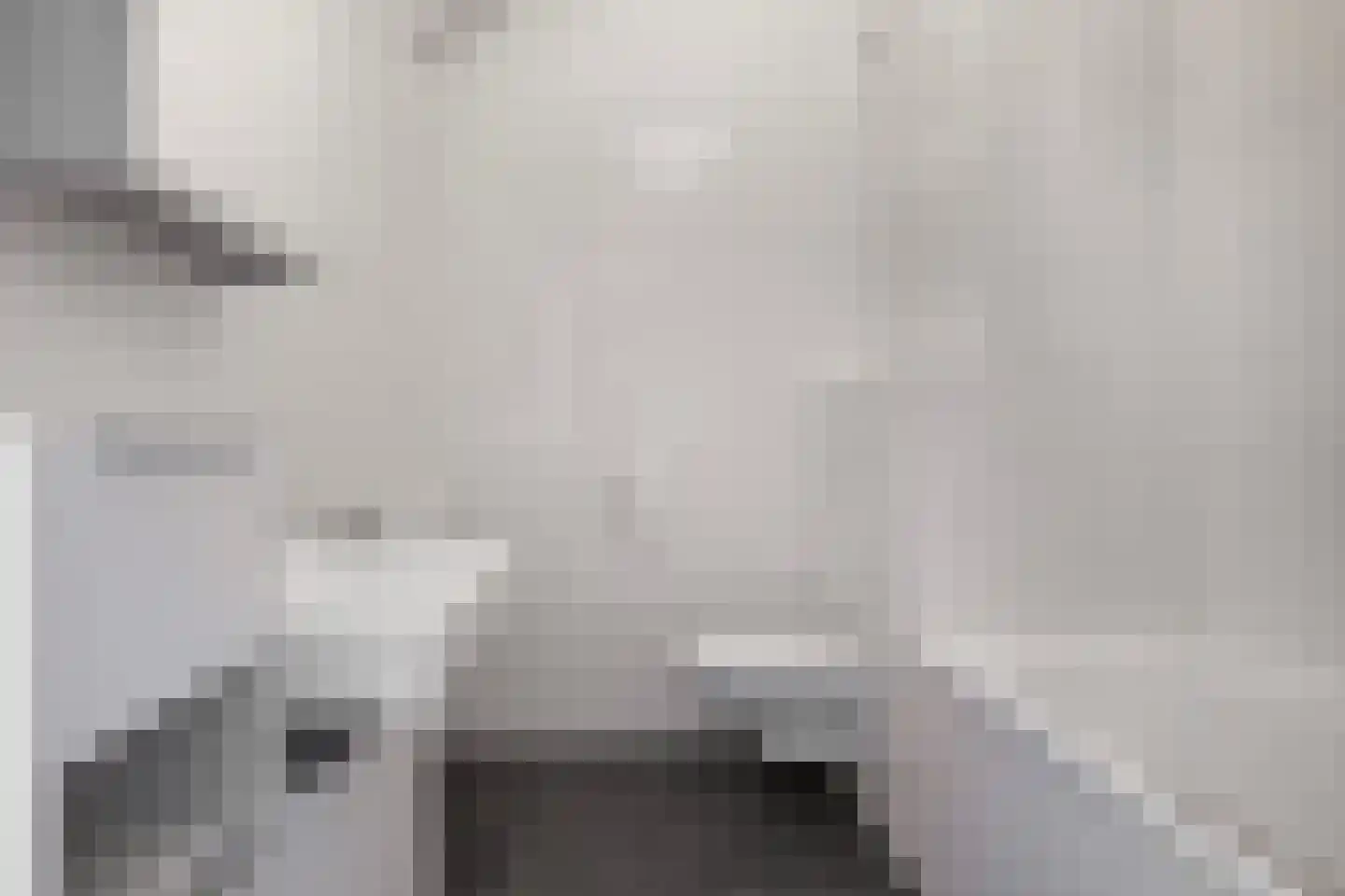 Nieuwe Maanderbuurtweg 17 Ede thumbnail 35