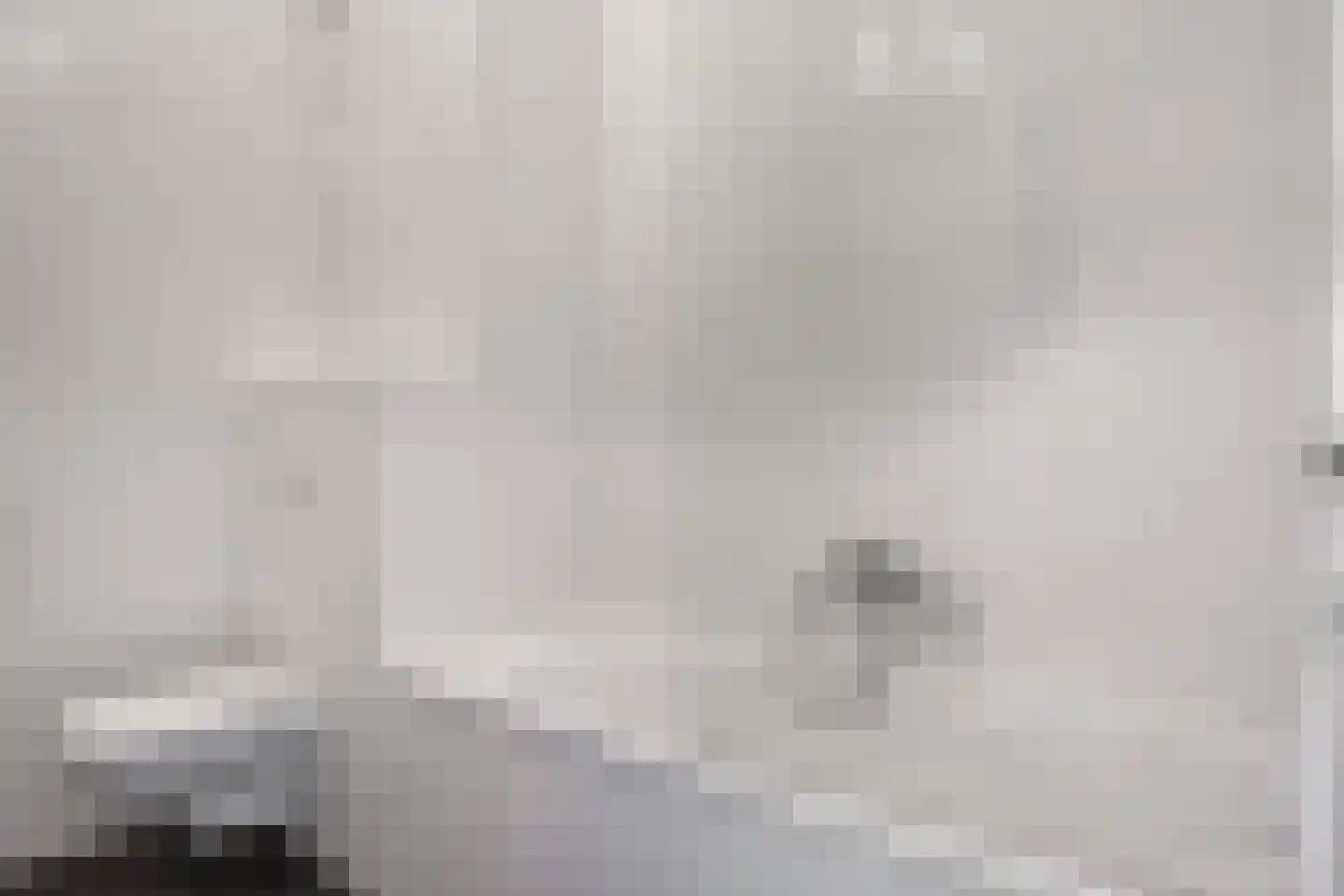 Nieuwe Maanderbuurtweg 17 Ede thumbnail 36
