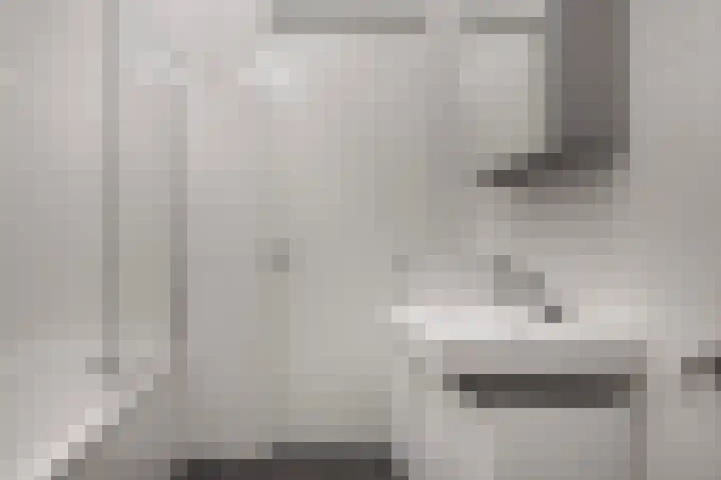 Nieuwe Maanderbuurtweg 17 Ede thumbnail 37
