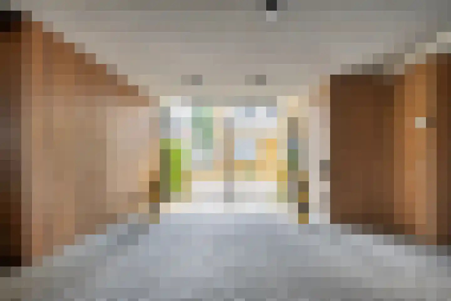 Nieuwe Maanderbuurtweg 17 Ede thumbnail 39