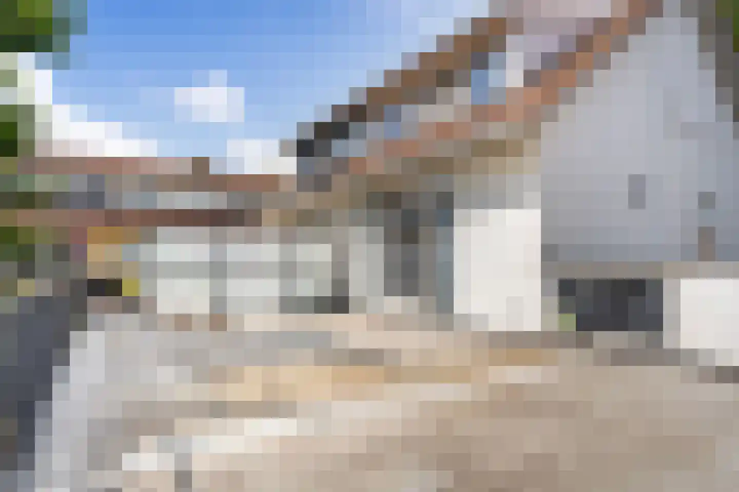 Nieuwe Maanderbuurtweg 17 Ede thumbnail 4