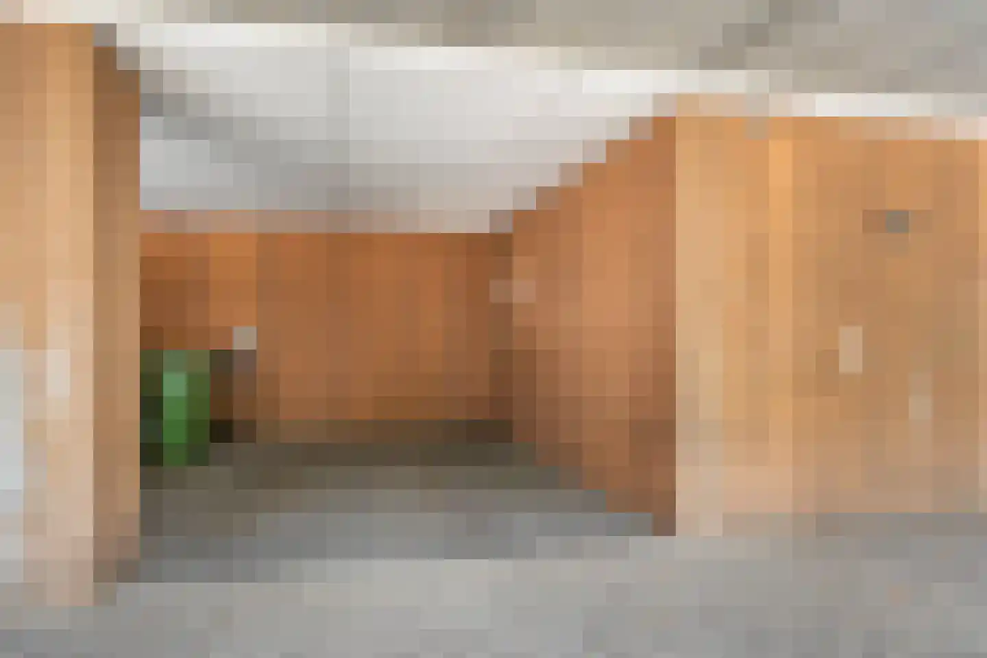 Nieuwe Maanderbuurtweg 17 Ede thumbnail 40
