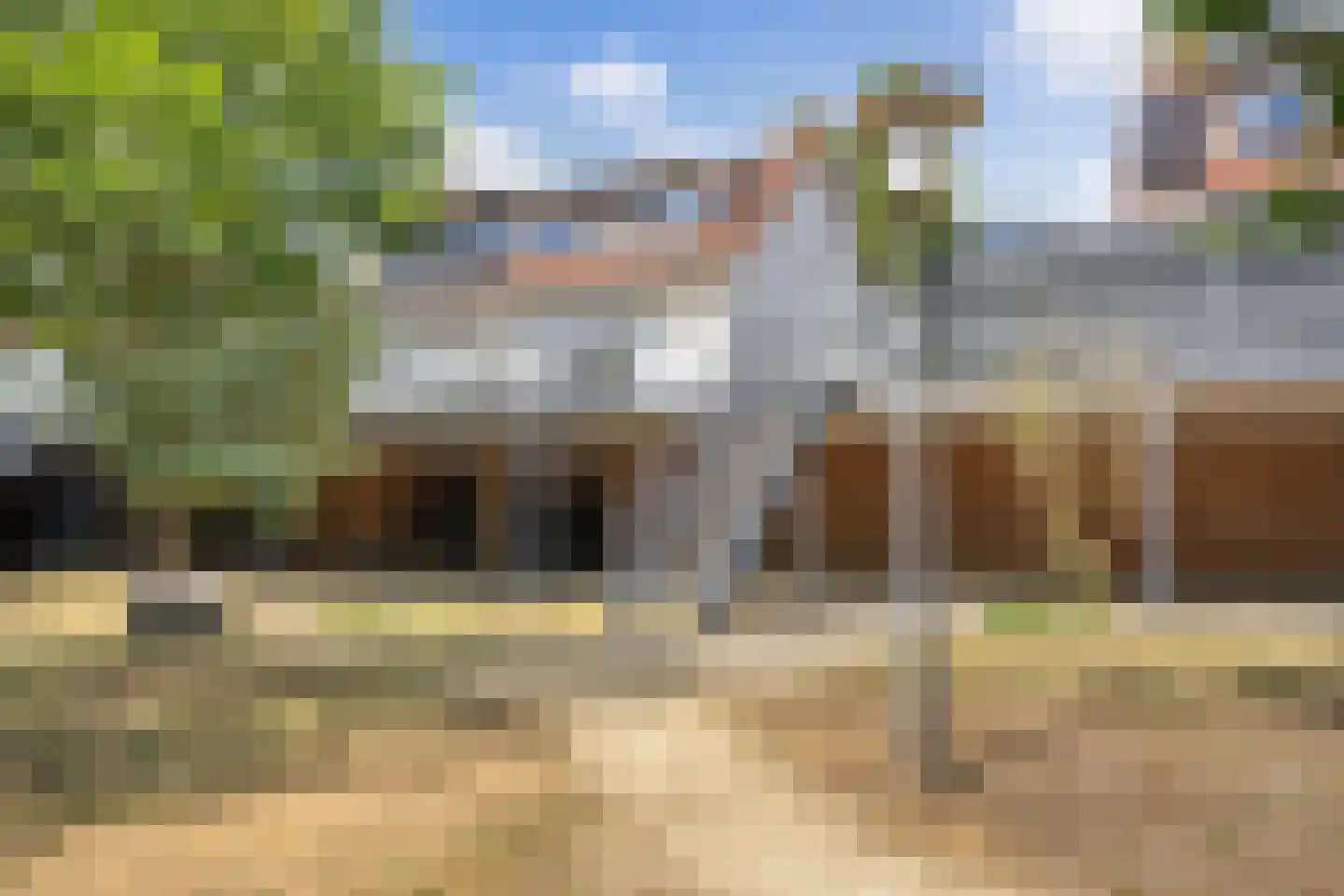 Nieuwe Maanderbuurtweg 17 Ede thumbnail 41