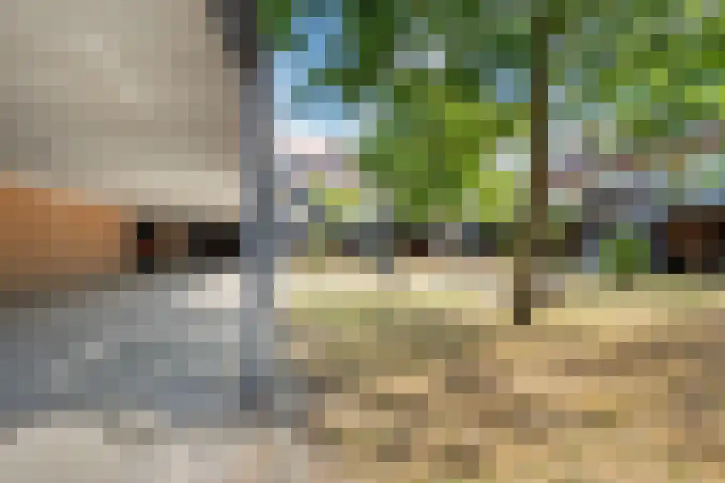 Nieuwe Maanderbuurtweg 17 Ede thumbnail 42