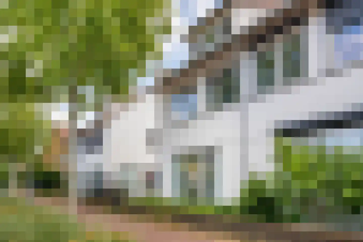 Nieuwe Maanderbuurtweg 17 Ede thumbnail 43