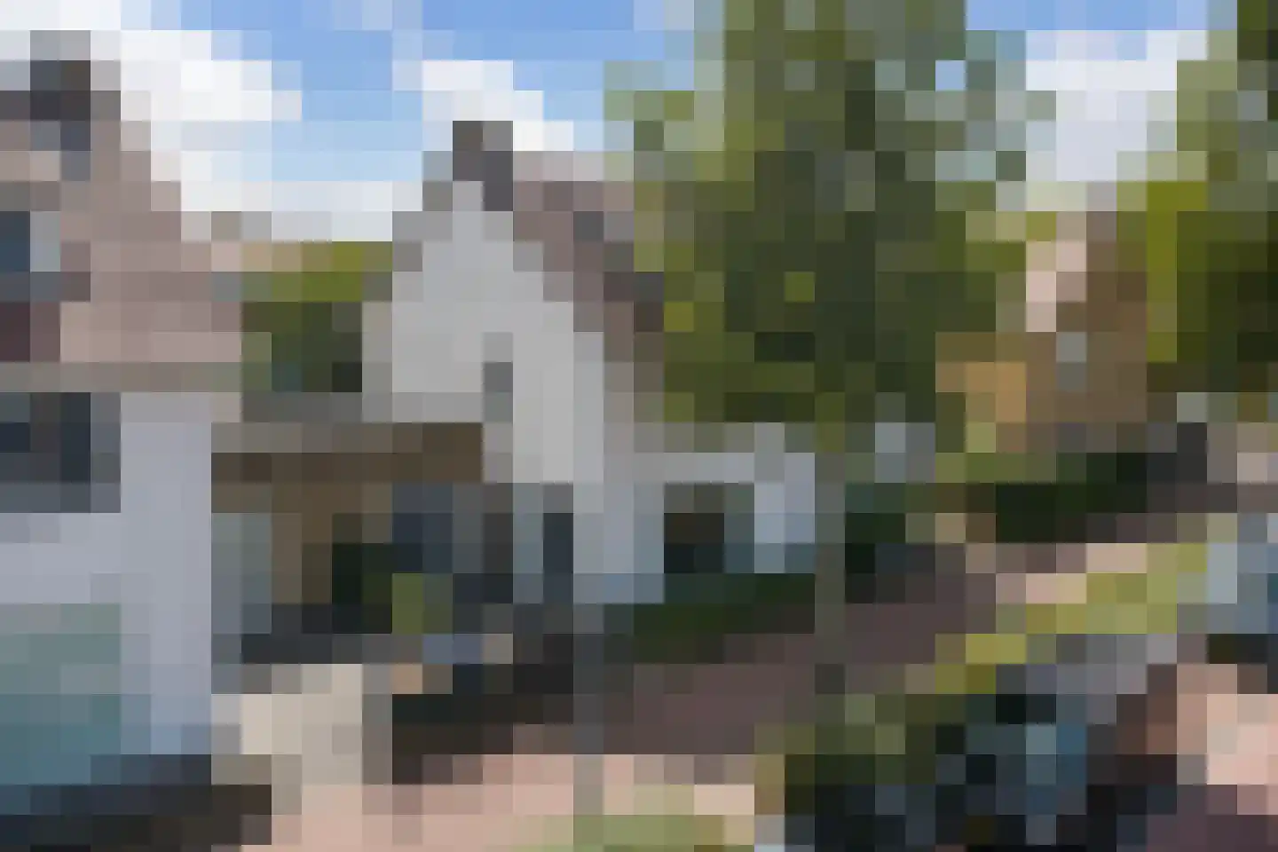 Nieuwe Maanderbuurtweg 17 Ede thumbnail 44