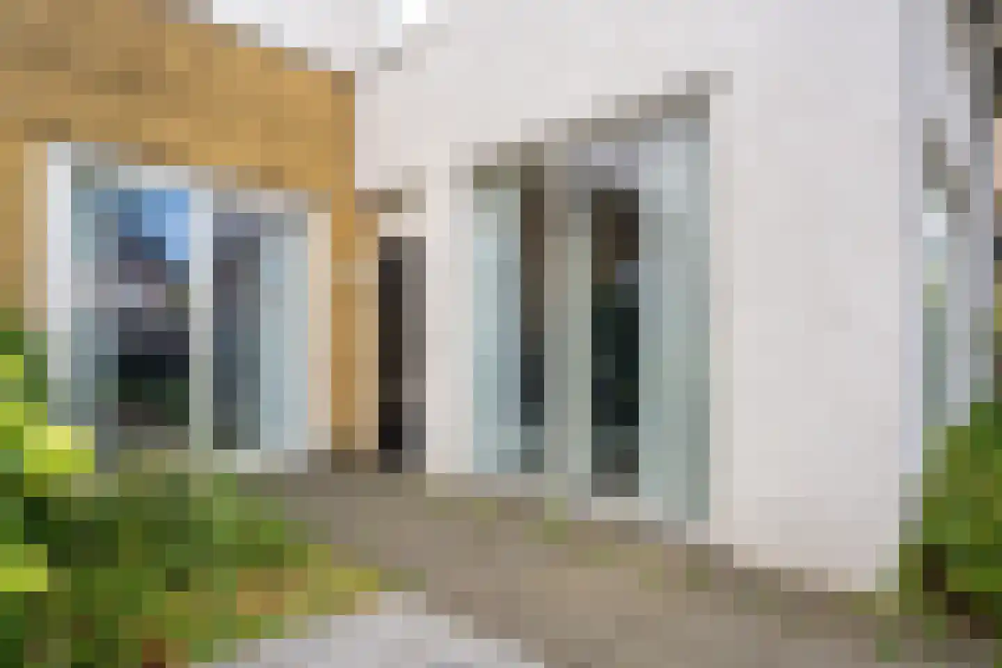 Nieuwe Maanderbuurtweg 17 Ede thumbnail 5
