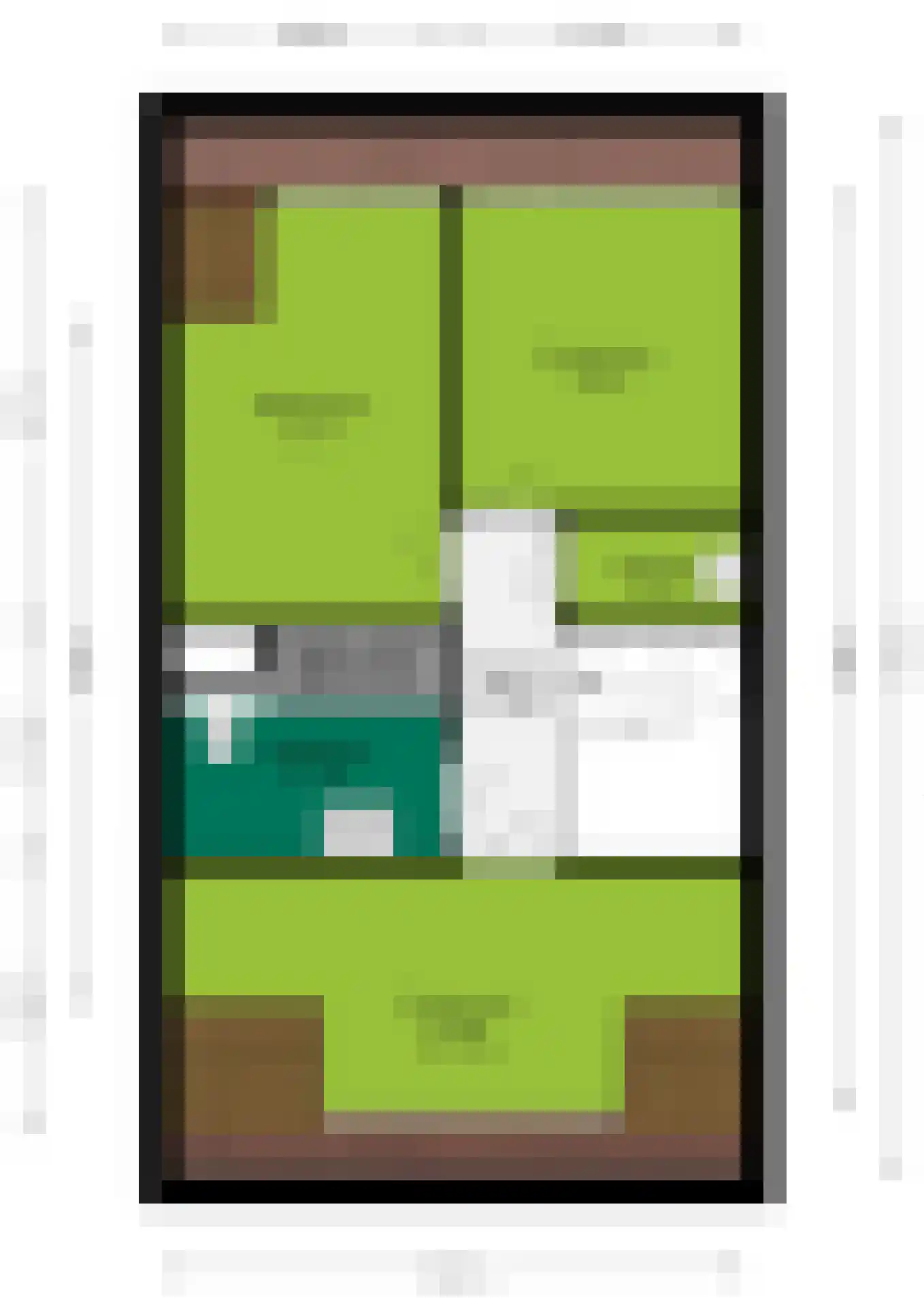 Nieuwe Maanderbuurtweg 17 Ede thumbnail 51
