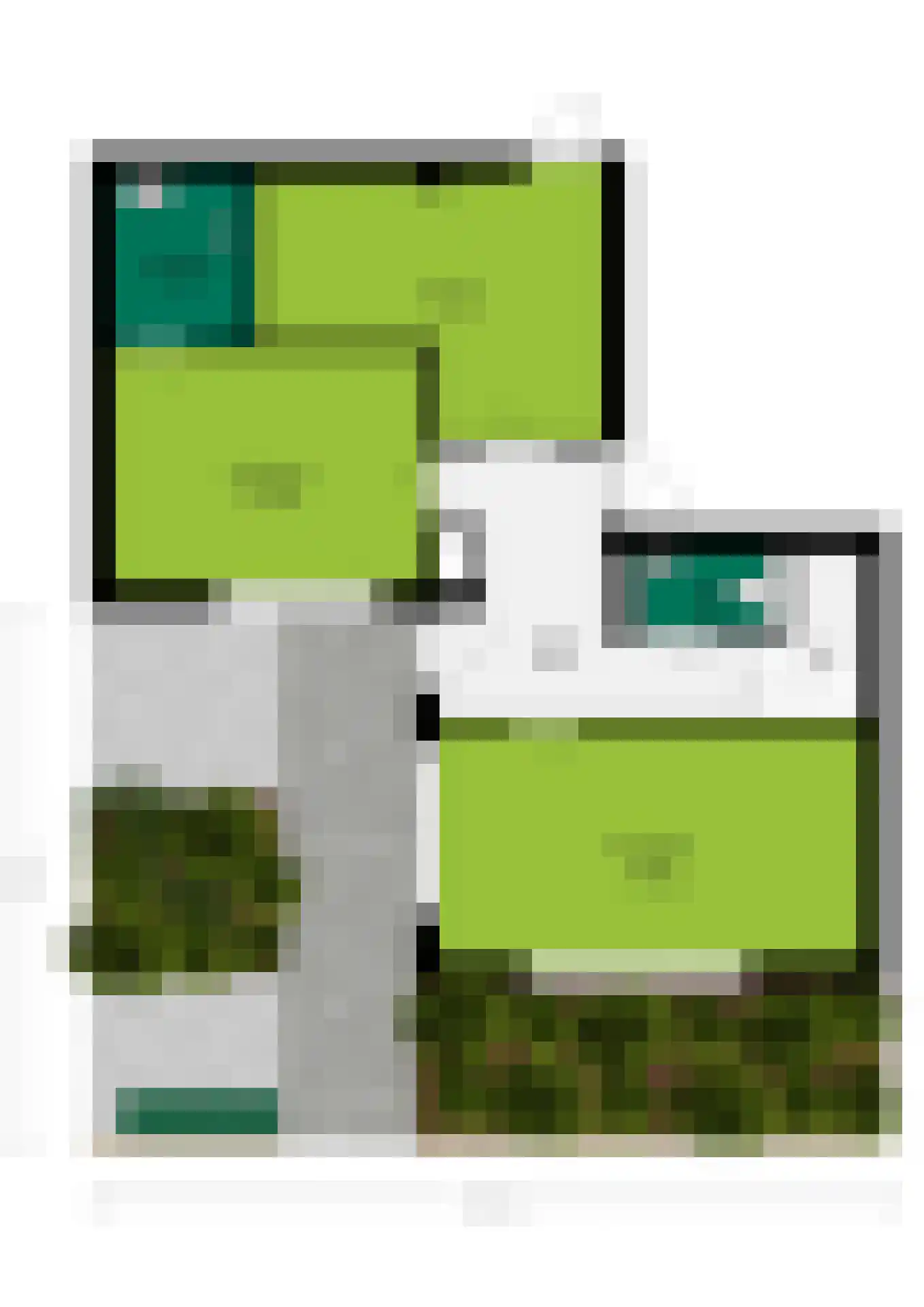 Nieuwe Maanderbuurtweg 17 Ede thumbnail 52