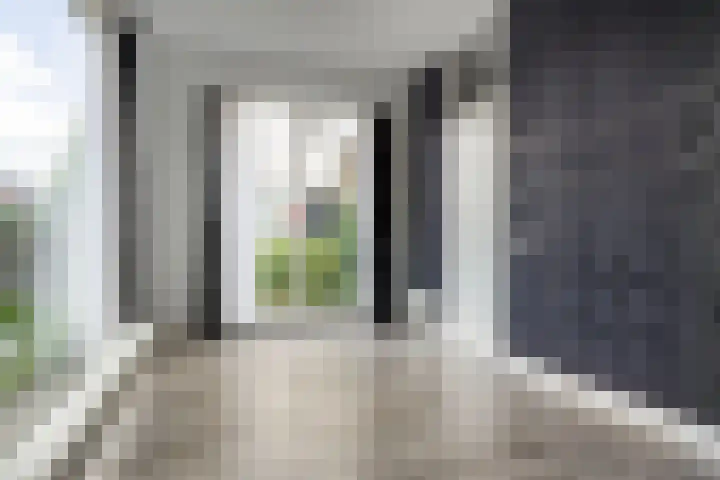 Nieuwe Maanderbuurtweg 17 Ede thumbnail 6