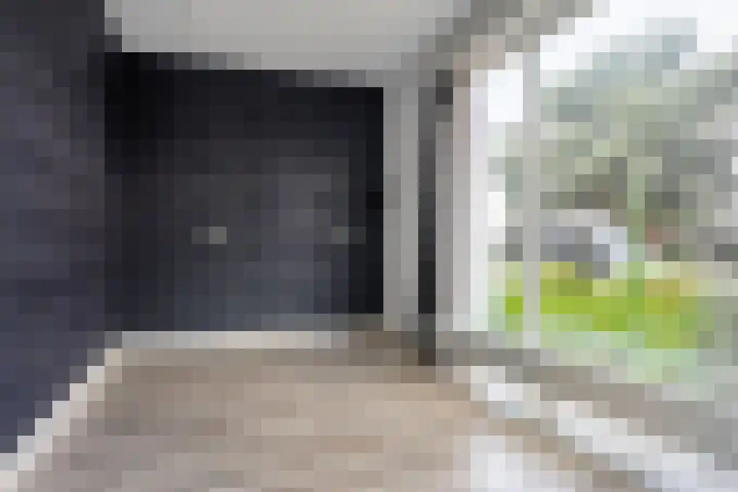 Nieuwe Maanderbuurtweg 17 Ede thumbnail 7