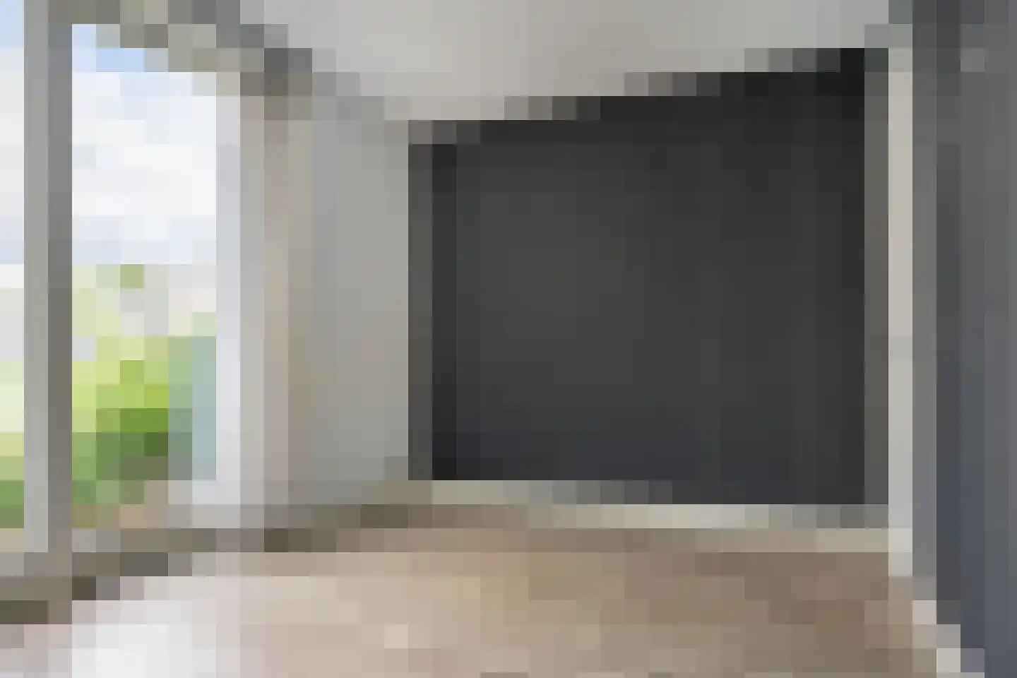 Nieuwe Maanderbuurtweg 17 Ede thumbnail 8