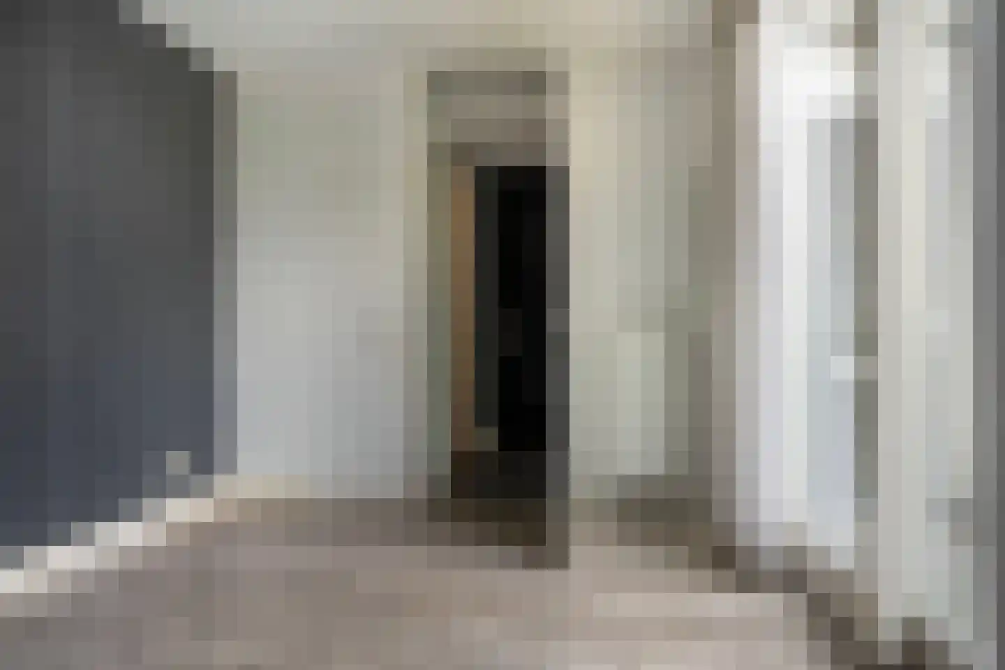 Nieuwe Maanderbuurtweg 17 Ede thumbnail 9